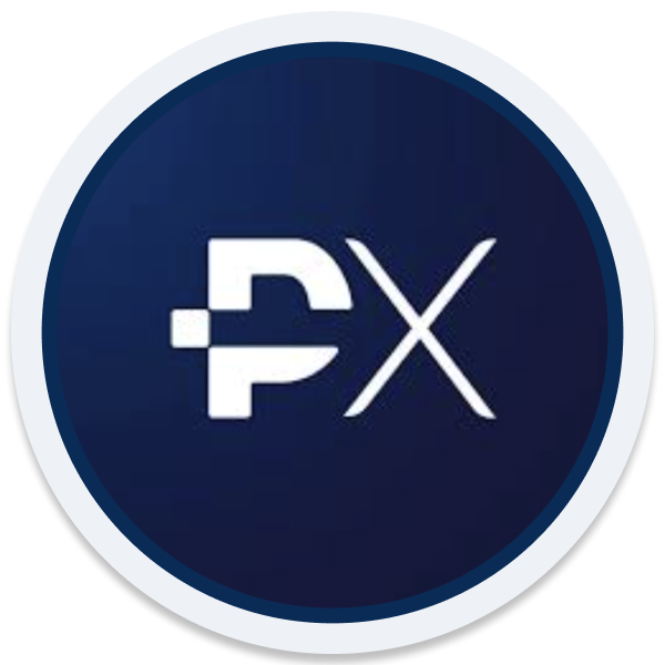 FAQs About PrimeXBT 3