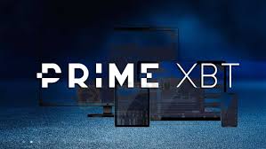 FAQs About PrimeXBT 3