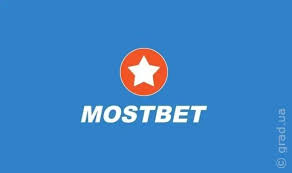 Get Lucky with Mostbet Casino’s Your Ultimate Guide to Winning Big