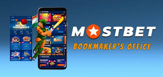 Get Lucky with Mostbet Casino’s Your Ultimate Guide to Winning Big