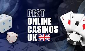 Guide to uk online sports betting legal framework, tips and trends