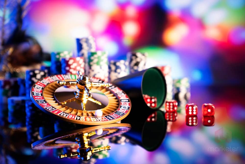 Guide to uk online sports betting legal framework, tips and trends