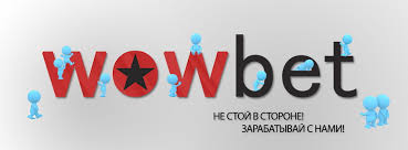 Казино с лицензией Ваш ключ к безопасному азарту