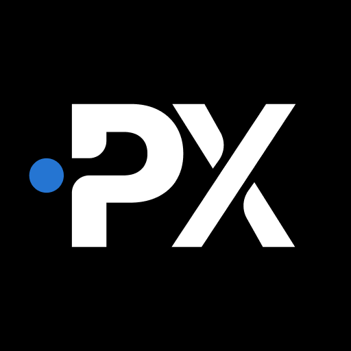 Latest PrimeXBT Promo Codes Maximize Your Crypto Trading Experience Latest PrimeXBT Promo Codes Maximize Your Crypto Trading Experience