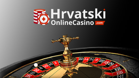 Legalna online casina Kako odabrati najbolju platformu za igru Legalna online casina Kako odabrati najbolju platformu za igru