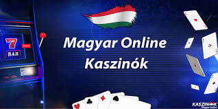Legjobb online kaszinók - Fedezd fel a legjobb virtuális szórakozást!