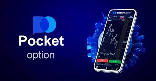 Mastering the 1 Minute Pocket Option Strategy for Quick Wins Mastering the 1 Minute Pocket Option Strategy for Quick Wins