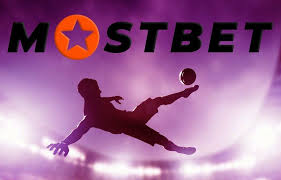 Mostbet Casino A Leading Choice for Online Gaming Enthusiasts Mostbet Casino A Leading Choice for Online Gaming Enthusiasts