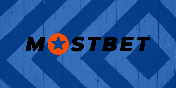 Mostbet Casino A Leading Choice for Online Gaming Enthusiasts Mostbet Casino A Leading Choice for Online Gaming Enthusiasts