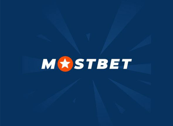 Mostbet Casino A Leading Choice for Online Gaming Enthusiasts Mostbet Casino A Leading Choice for Online Gaming Enthusiasts