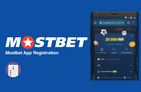 Mostbet Casino Offers Players an Unmatched Gaming Experience 8