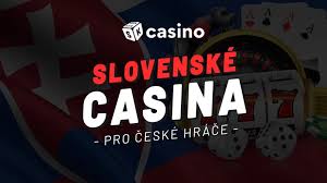 Objevte nejlepsi zahranicni online casina