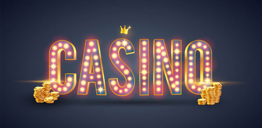 Objevte skvělé nové české online casino bonus