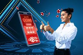 Objevte skvělé nové české online casino bonus