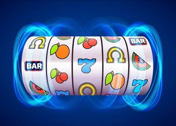 Objevte vzrušení nového online casino 2025 16