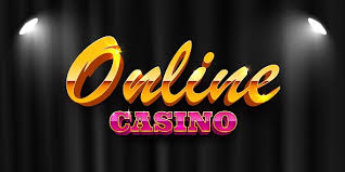 Objevte vzrušení nového online casino 2025 16