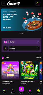 Pirots 3 Slot Australia An Exciting Adventure Awaits Pirots 3 Slot Australia An Exciting Adventure Awaits