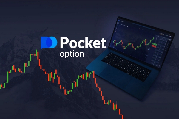 Pocket Option Affiliate Login A Comprehensive Guide