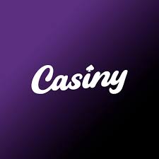 The Exciting World of Casiny Casino