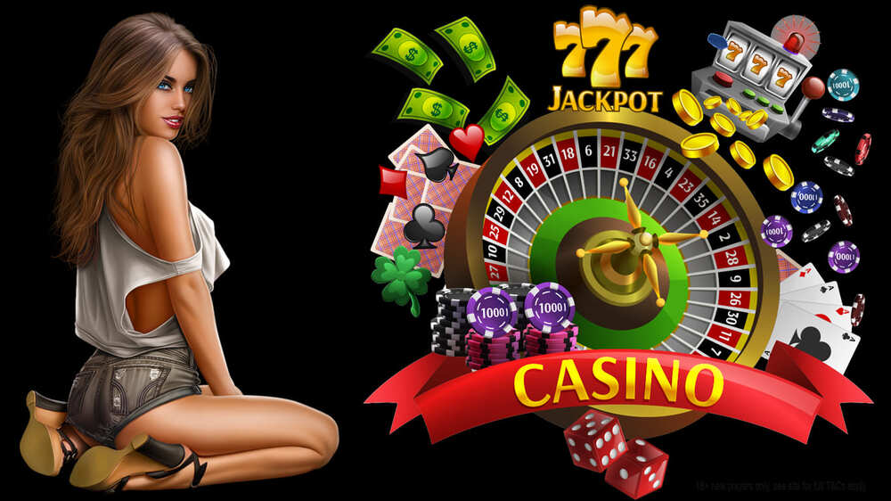 The Ultimate Guide to Casino Online Co UK Your Gateway to Winning