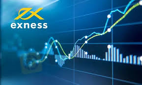 Understanding Exness Member Log and Its Importance for Traders
