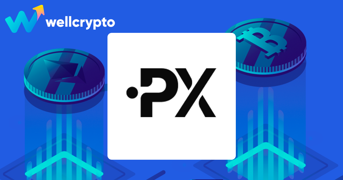 Understanding PrimeXBT Withdrawals A Comprehensive Guide