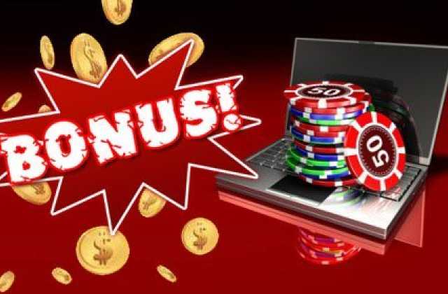 Understanding the Online Casino Legislation UK What You Need to Know