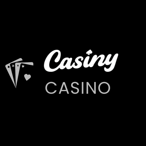 Unlock the Best Deals Casiny Bonus Code