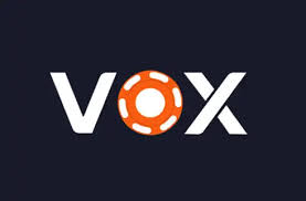 VOX Casino logowanie — jak zalogować się bez problemów i zadbać o bezpieczeństwo
