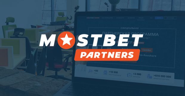 Why Mostbet Casino Is the Top Choice for Gamblers
