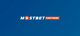 Why Mostbet Casino Is the Top Choice for Gamblers