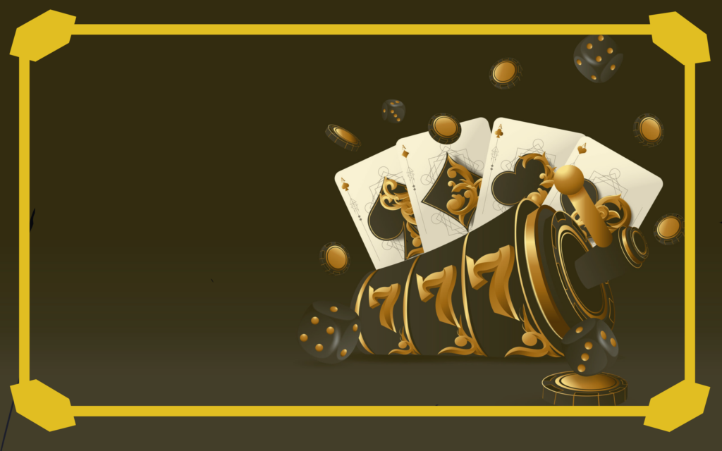 Allt du behöver veta om casinon utan svensk licens