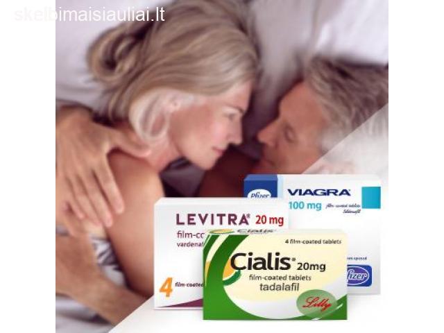 antivirusna terapija, antivirusni lijekovi, lijekovi 2