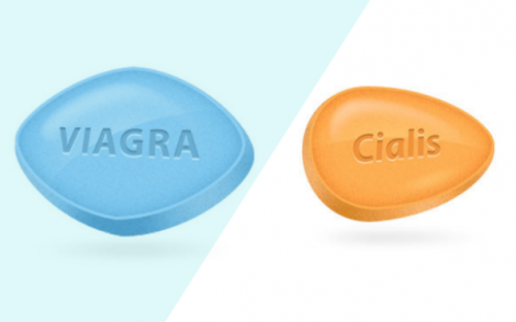 antivirusna terapija, antivirusni lijekovi, lijekovi 2