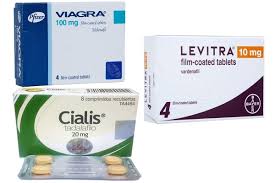 antivirusna terapija, antivirusni lijekovi, lijekovi 2
