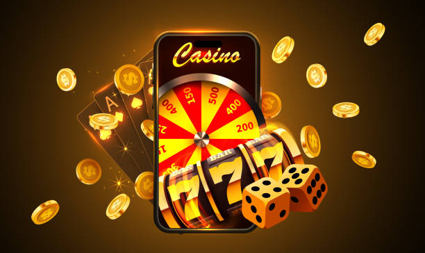 Are Slot Bonuses Worth It 7