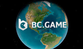 BC.Game Dice - Əyləncəli Oyun və Qazanc İmkanları