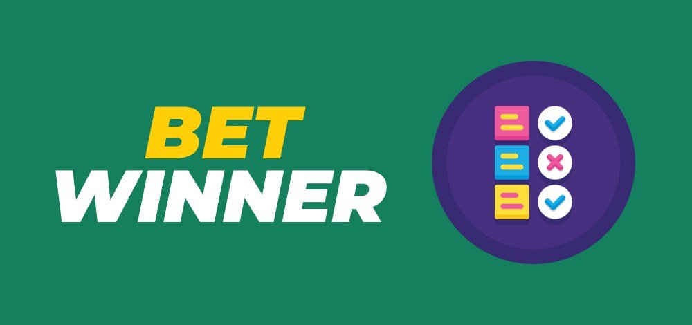 استعراض شامل لبيتوينر كازينو - betwinner casino