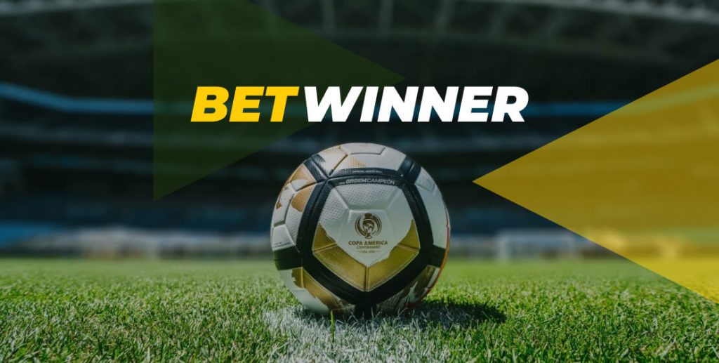 استعراض شامل لبيتوينر كازينو - betwinner casino