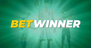 BetWinner Live Casino An Immersive Gaming Experience