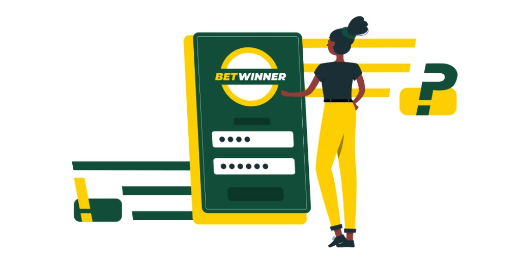 BetWinner Live Casino An Immersive Gaming Experience