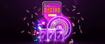casino senza autoesclusione aams rischi, normativa e alternative responsabili