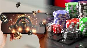 Casino Withdrawal Fees and How 0
