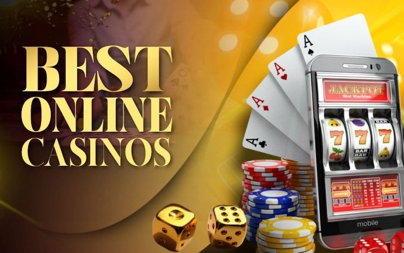 Casino Withdrawal Fees and How 0