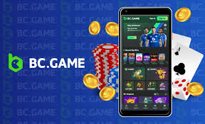 Comprehensive Guide to BC Game Deposit 6