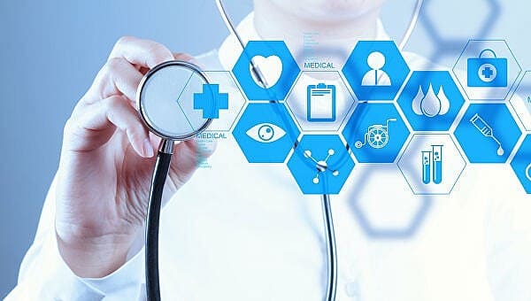Dapoxetin Erwerben Informationen und Kaufmöglichkeiten