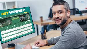 Descubra o Mundo do Betwinner Casino Diversão sem Limites