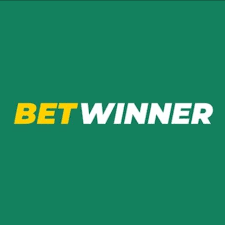 Descubra o Mundo do Betwinner Casino Diversão sem Limites