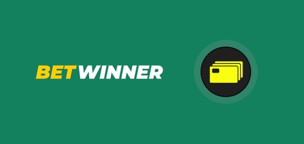 Descubre el mundo de Betwinner casino juegos, bonos y más