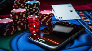 Die besten Optionen für ein online casino ohne OASIS 37